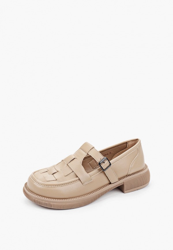 фото Туфли francesco donni