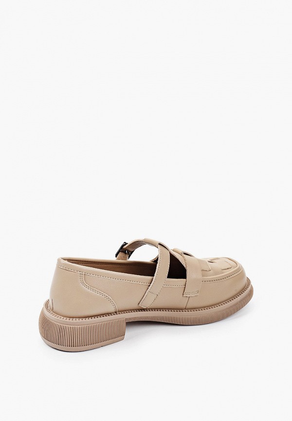 фото Туфли francesco donni