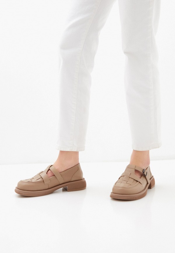 фото Туфли francesco donni