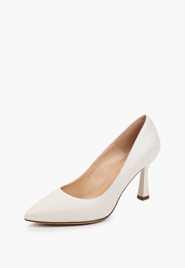 фото Туфли francesco donni