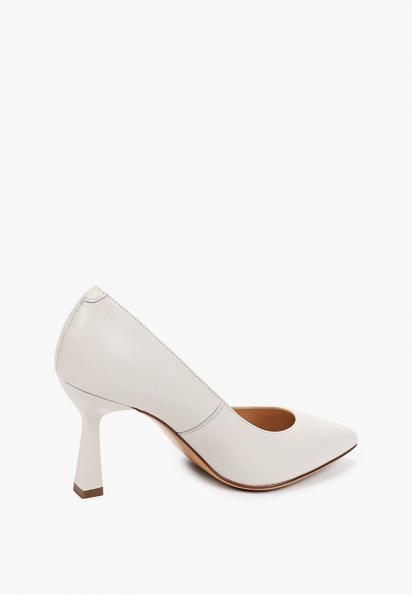 фото Туфли francesco donni