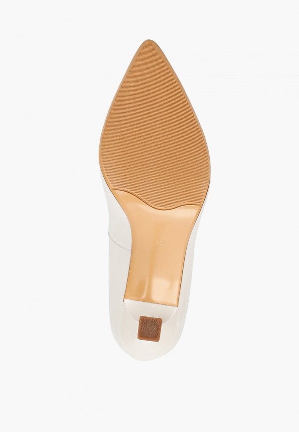 фото Туфли francesco donni