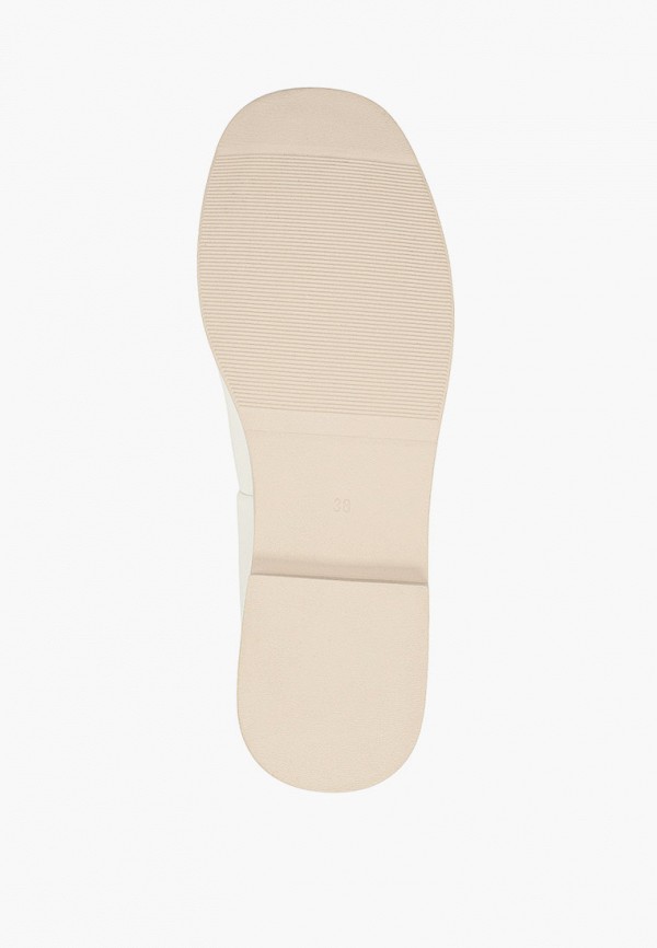 фото Балетки francesco donni