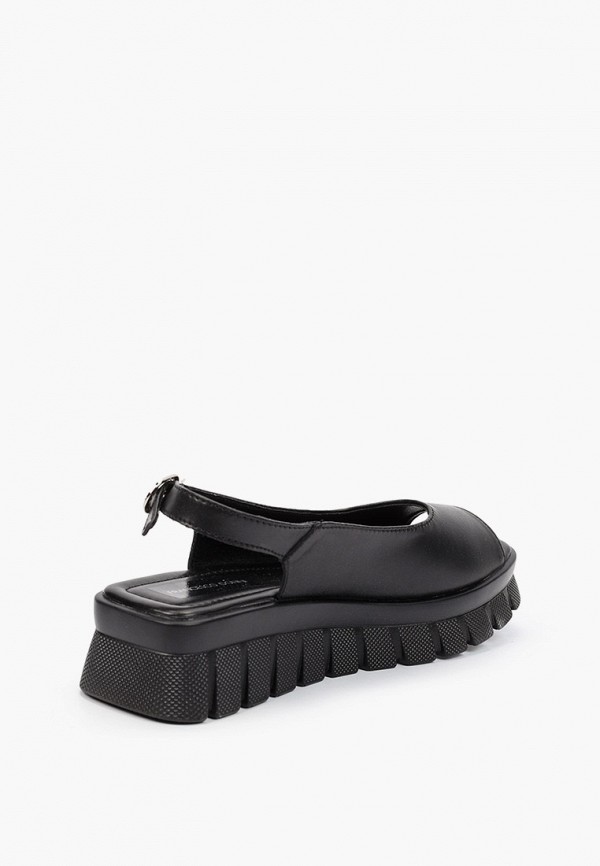 фото Босоножки francesco donni