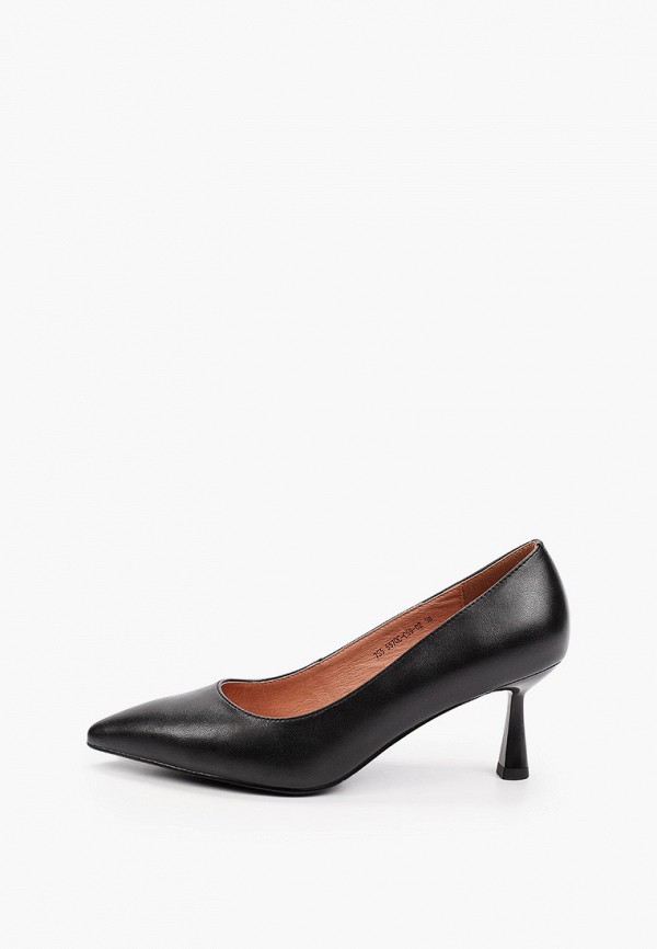 фото Туфли francesco donni