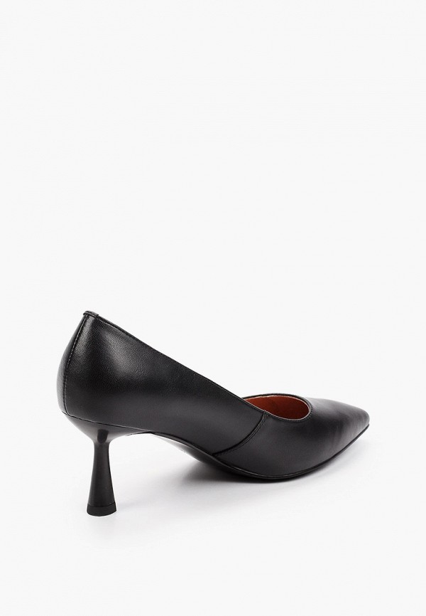 фото Туфли francesco donni