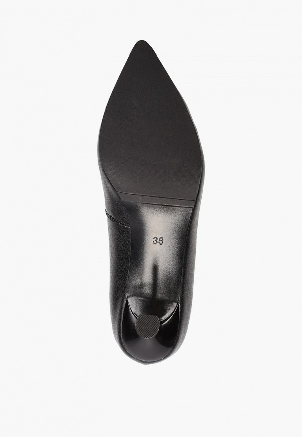 фото Туфли francesco donni