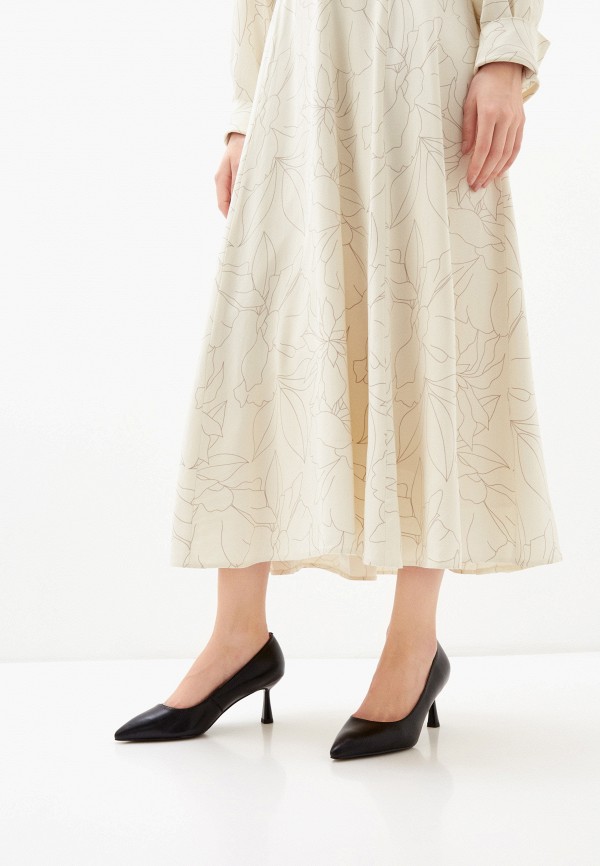 фото Туфли francesco donni