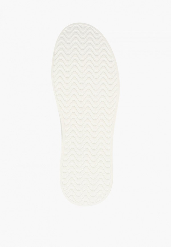 фото Слипоны francesco donni