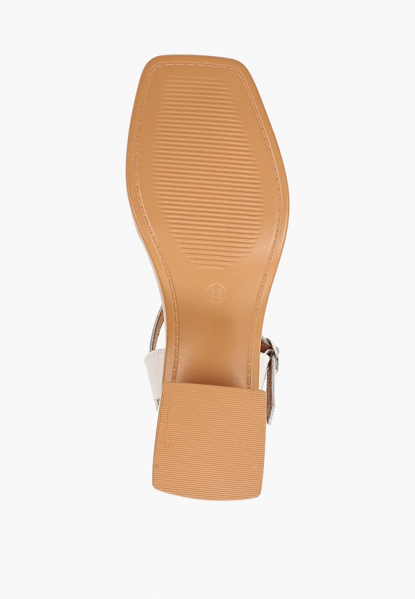 фото Босоножки francesco donni