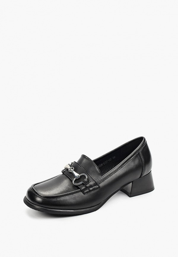 фото Туфли francesco donni