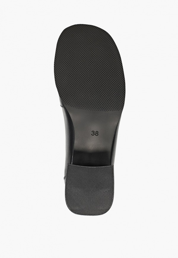 фото Туфли francesco donni