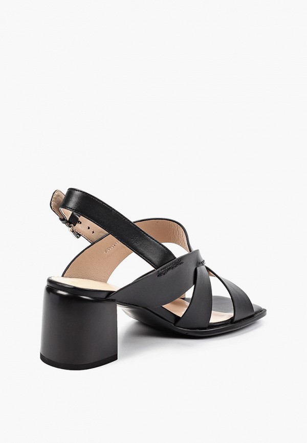 фото Босоножки francesco donni