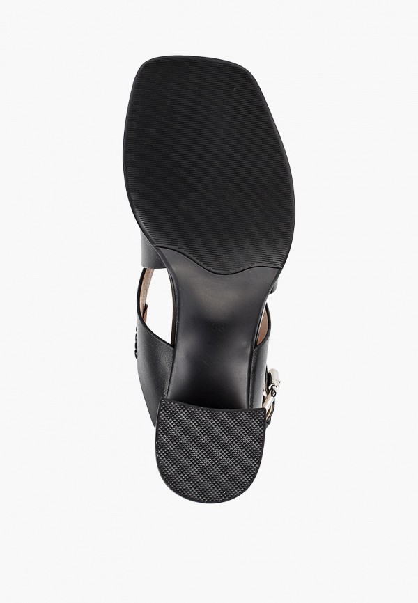 фото Босоножки francesco donni