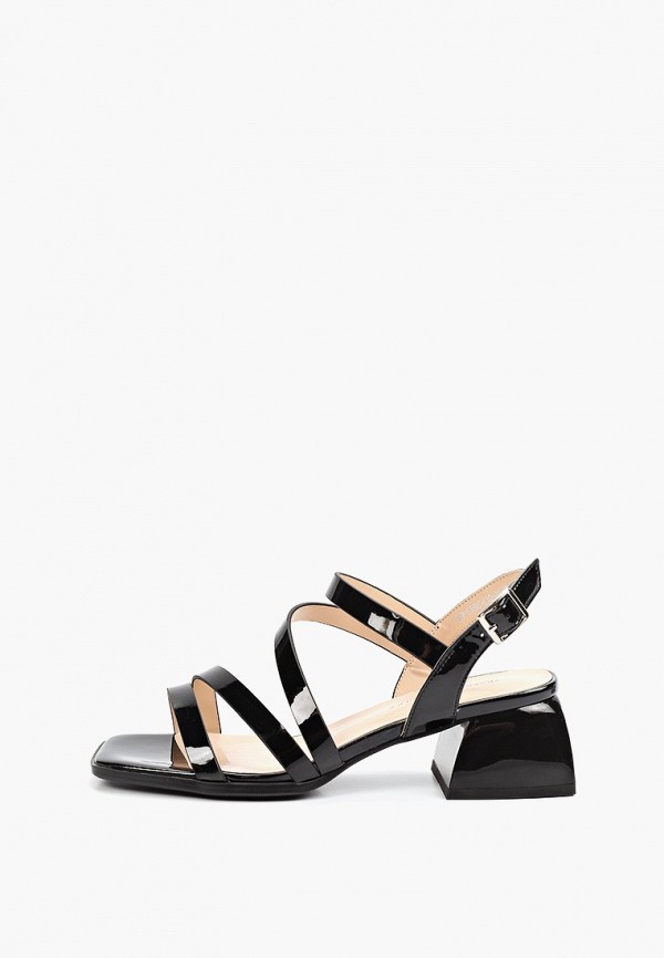 фото Босоножки francesco donni