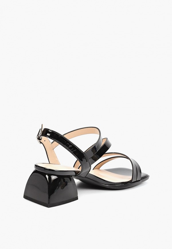 фото Босоножки francesco donni