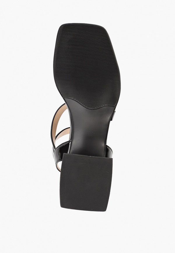 фото Босоножки francesco donni