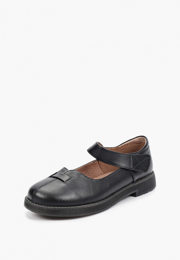 фото Туфли francesco donni