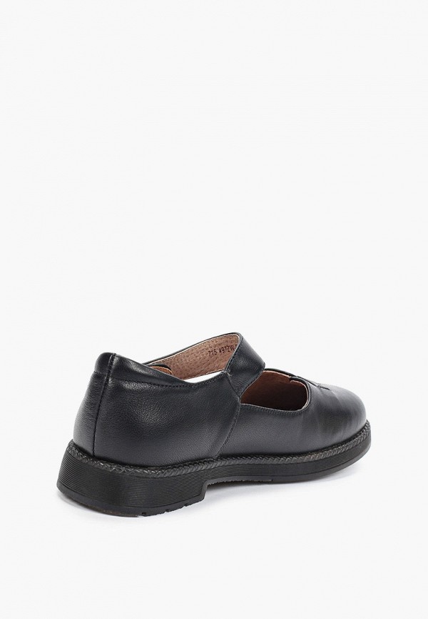 фото Туфли francesco donni