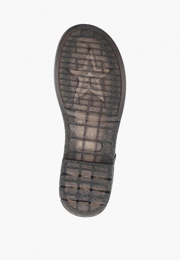 фото Туфли francesco donni