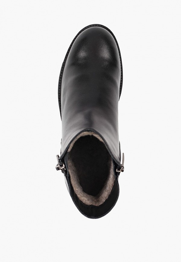 фото Ботинки lagatta