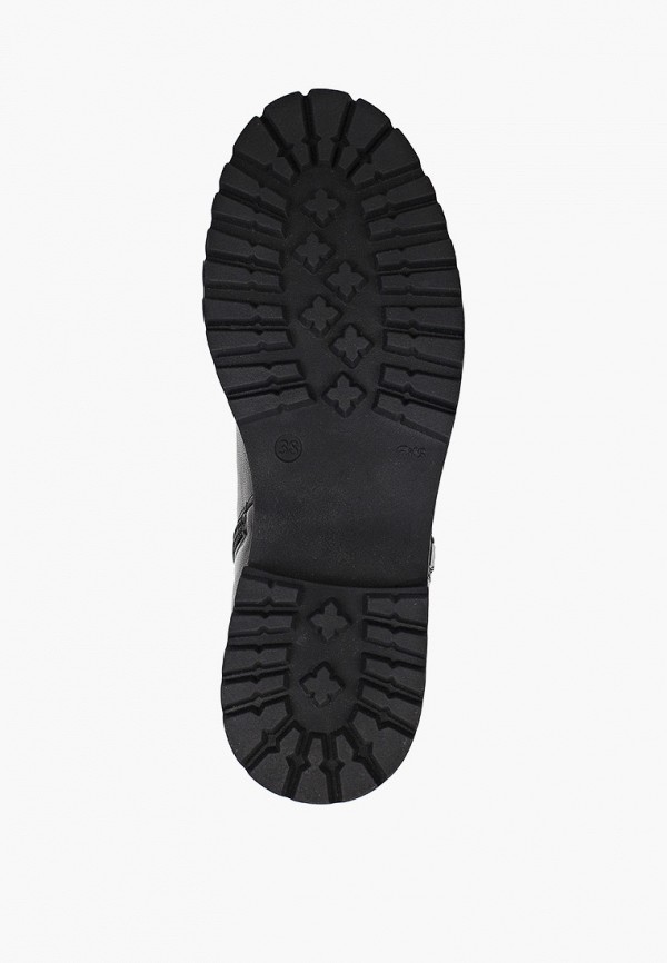 фото Ботинки lagatta