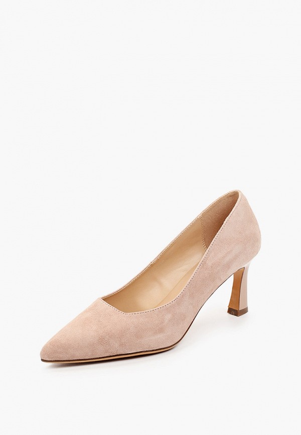 фото Туфли francesco donni