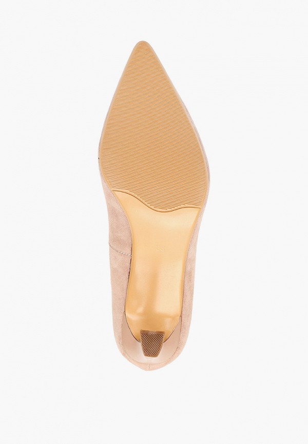 фото Туфли francesco donni