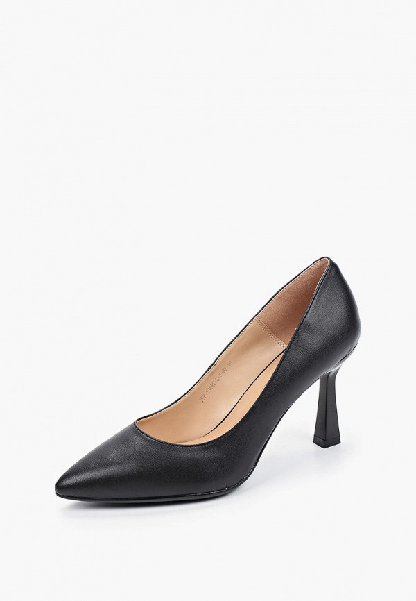 фото Туфли francesco donni