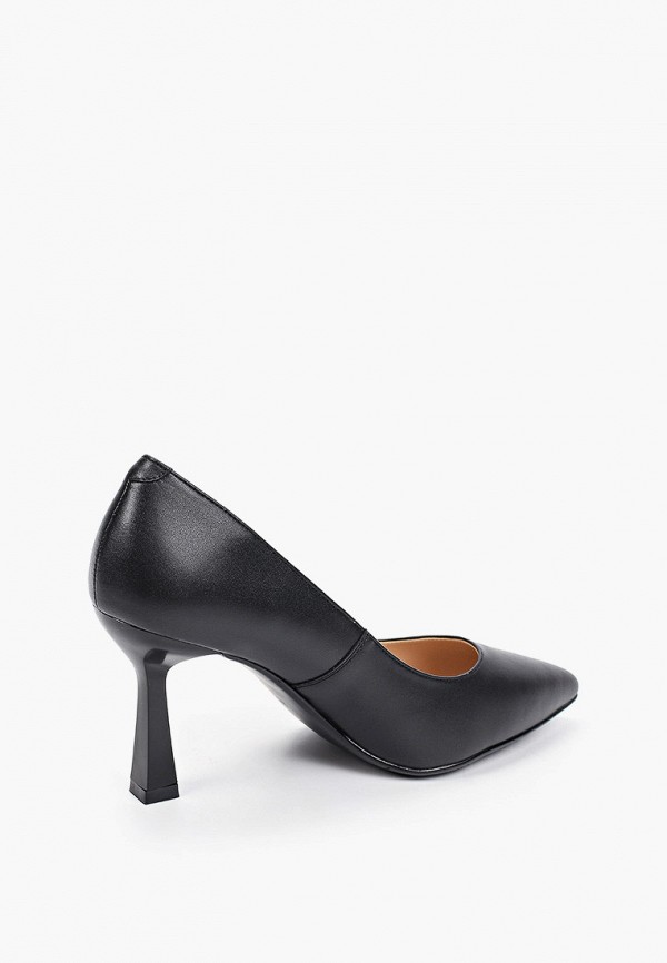 фото Туфли francesco donni