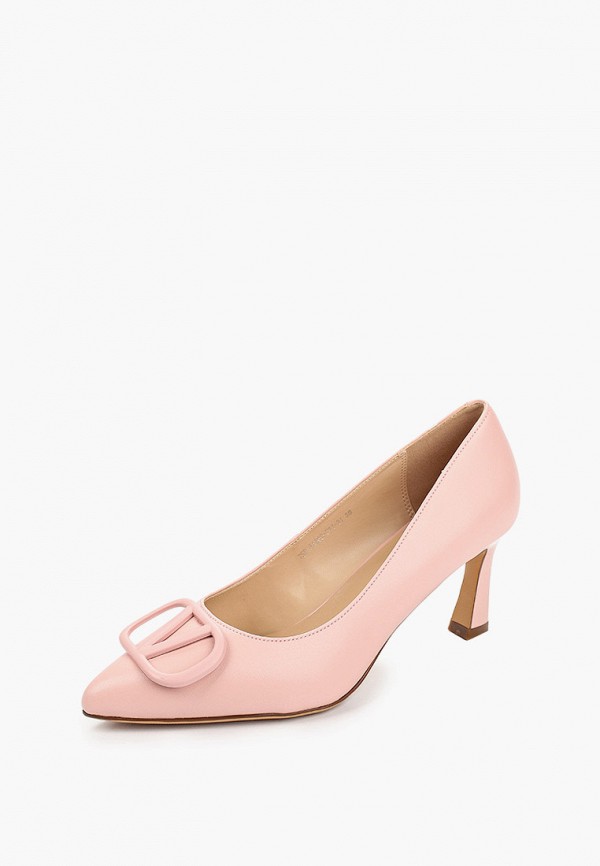 фото Туфли francesco donni