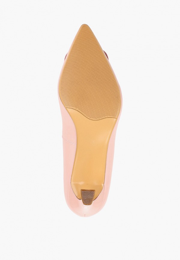 фото Туфли francesco donni