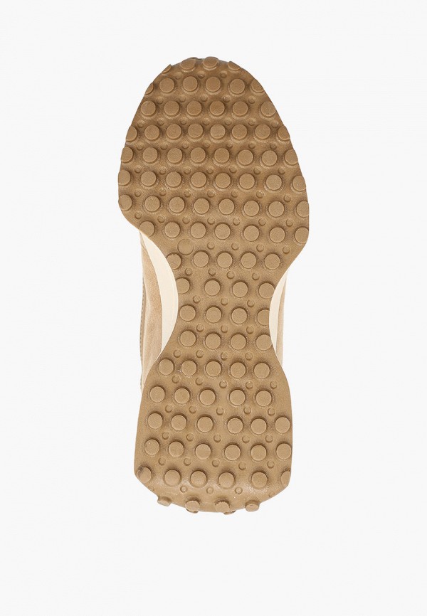 фото Кроссовки francesco donni