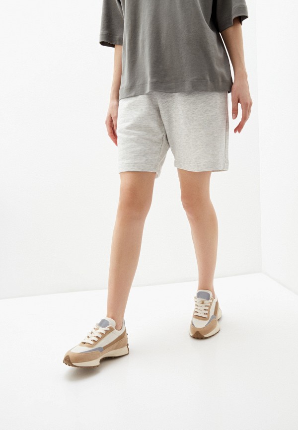 фото Кроссовки francesco donni