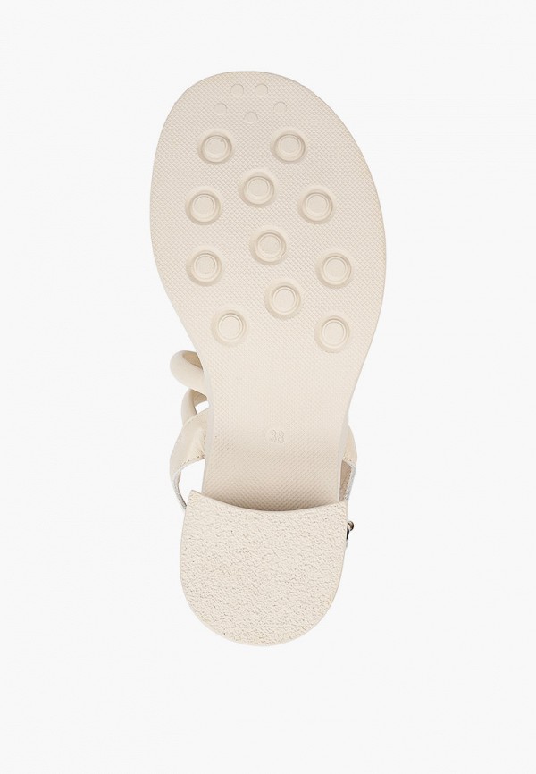 фото Босоножки francesco donni