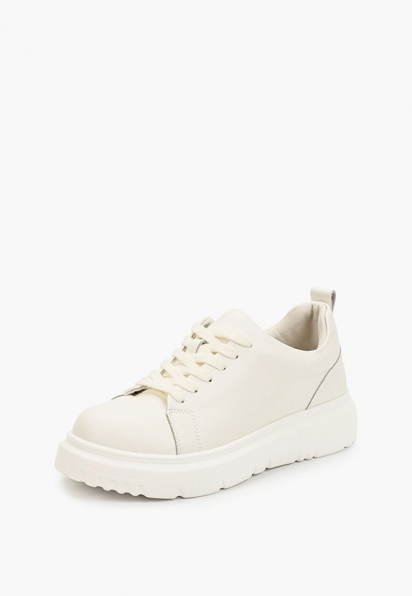 фото Кеды francesco donni