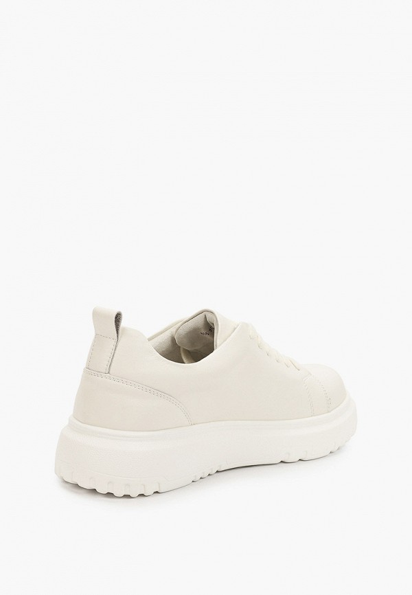 фото Кеды francesco donni