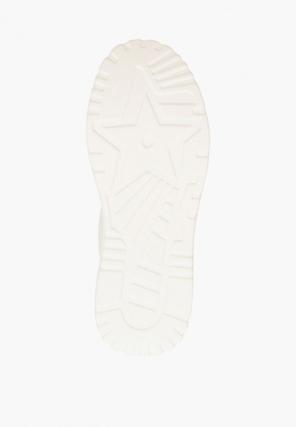 фото Кеды francesco donni