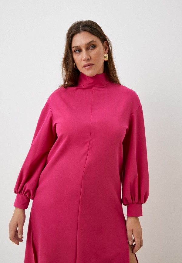 фото Платье galina malina