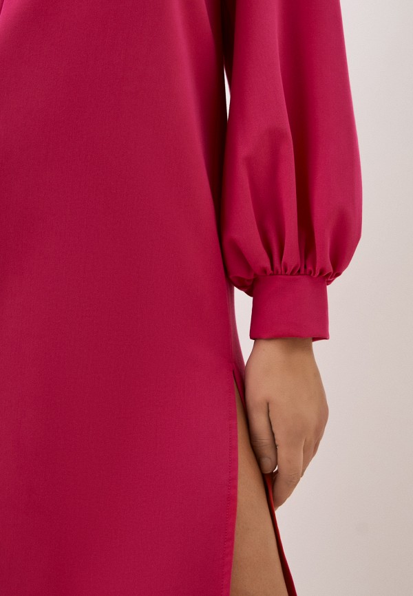 фото Платье galina malina