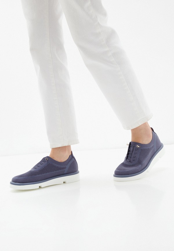 фото Кеды francesco donni