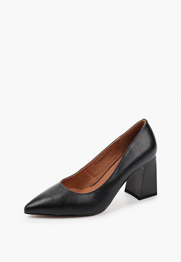 фото Туфли francesco donni