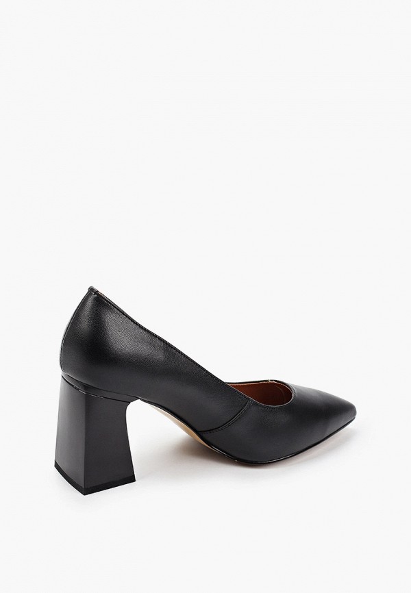 фото Туфли francesco donni