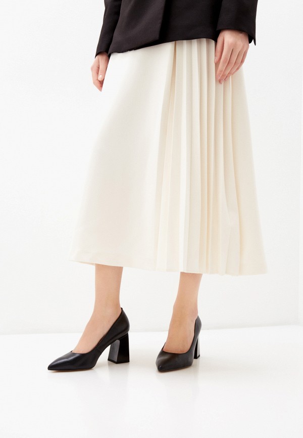 фото Туфли francesco donni