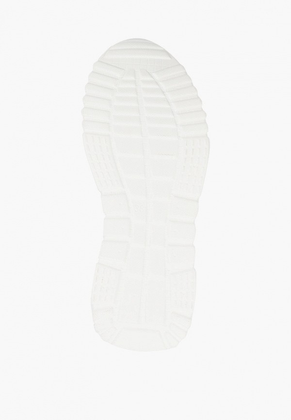 фото Кроссовки francesco donni