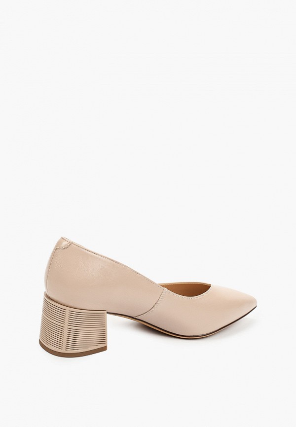 фото Туфли francesco donni