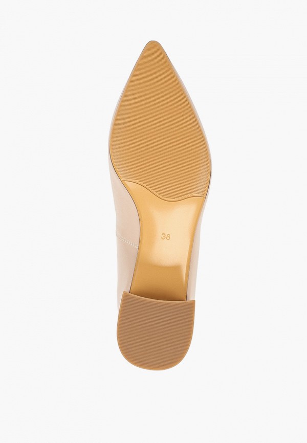 фото Туфли francesco donni