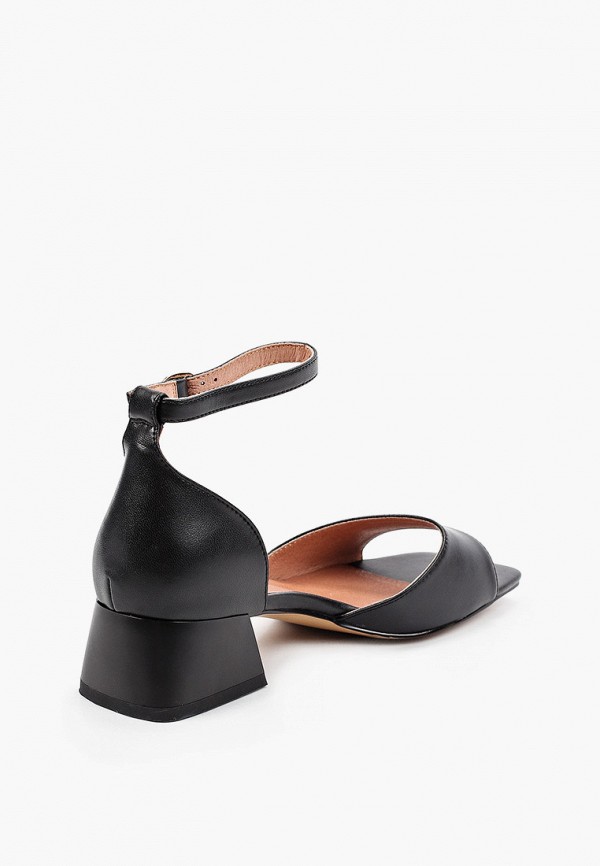 фото Босоножки francesco donni