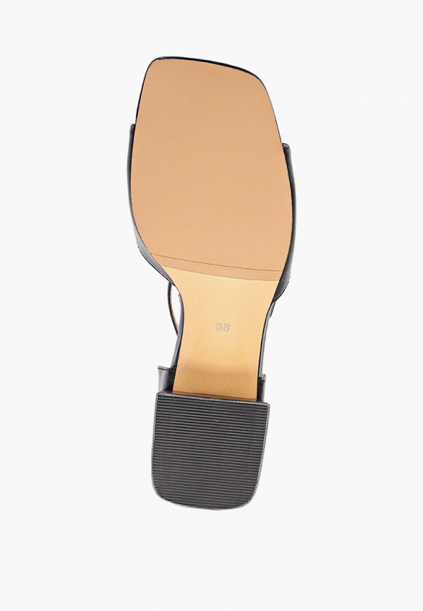 фото Босоножки francesco donni