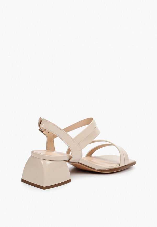 фото Босоножки francesco donni